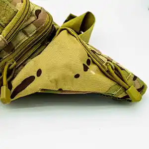 新款腰包